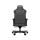 Anda Seat Kaiser 2 XL Black - 1473889 - zdjęcie 2